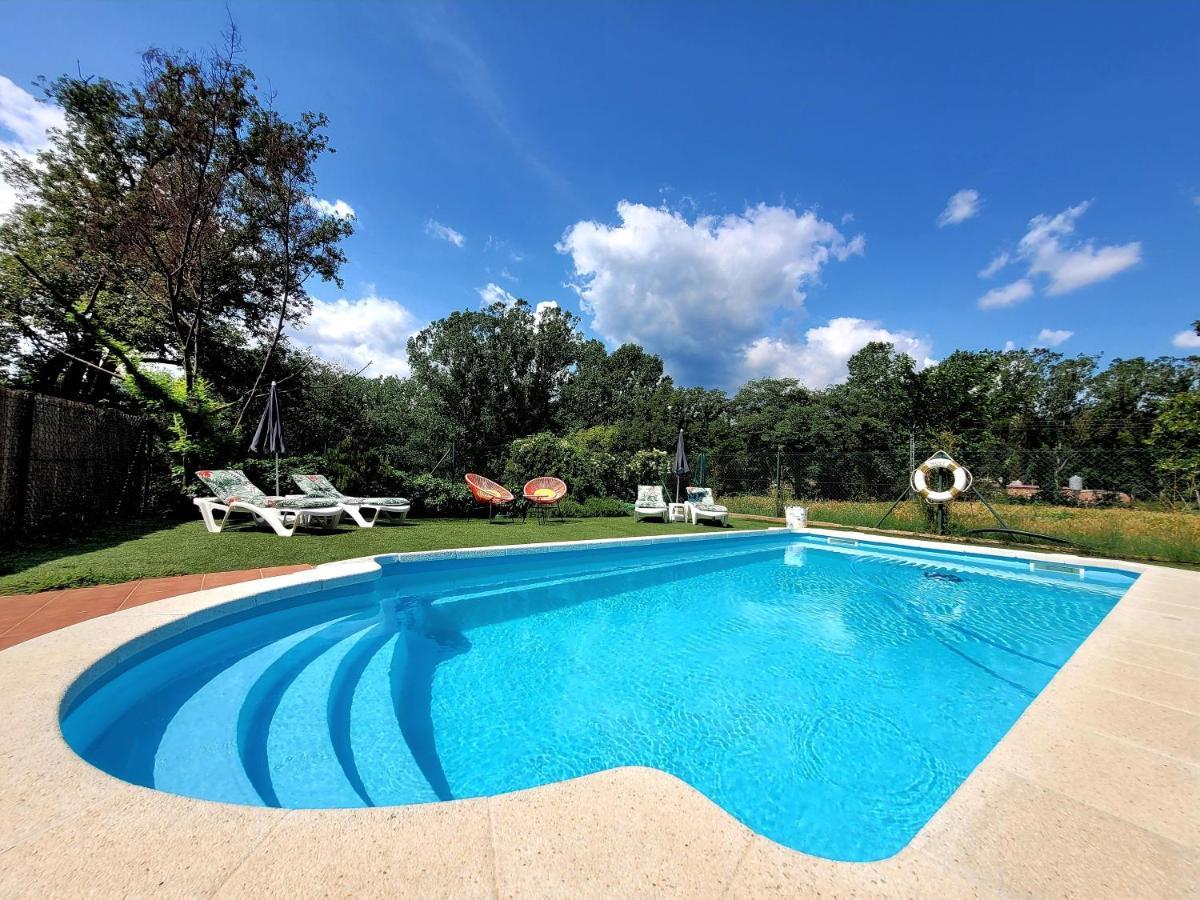 Harveys Homestay - Adults Only Mieres  Eksteriør bilde